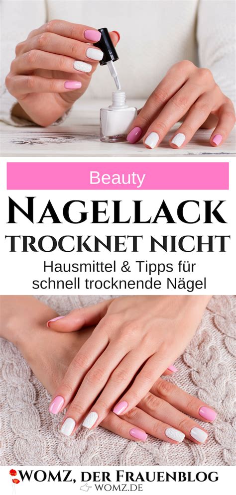 ich kriege ysl nagellack nicht auf|HELP! Nagellack geht nicht auf! .